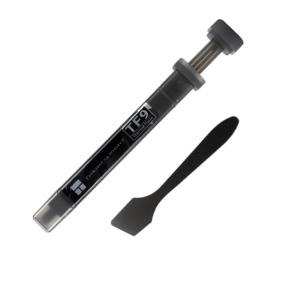 Thermalright TF9 Thermal Paste 2.9g
