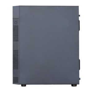 Infinity Denki Elite Mid Tower Case H5