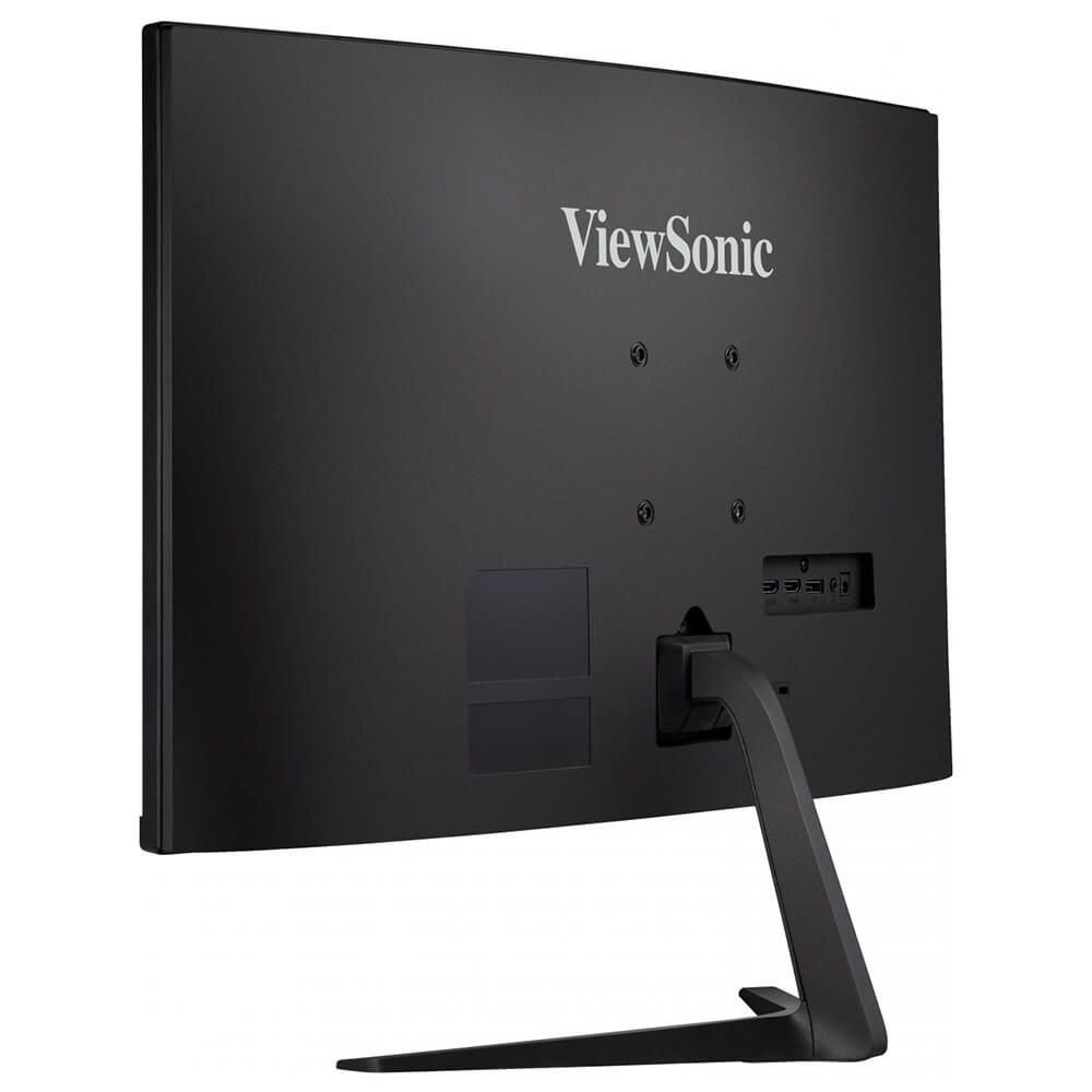 ViewSonic VX2718 2KPC MHD 27 inch QHD VA Curved 165Hz 1ms Chuyen Game H3 Viewsonic Vx2718 2kpc Mhd 27 Inch Qhd Va Curved : 165hz : 1ms : Chuyên Game H3