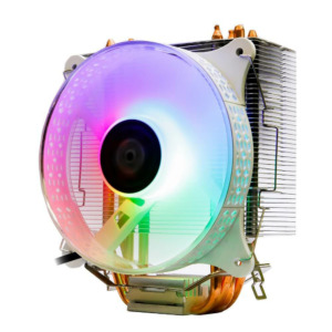 Infinity Dark Chroma V2 - White