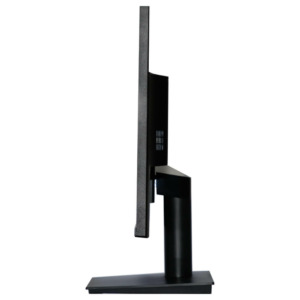 Infinity V2422F - 24 inch FHD VA / 75Hz / HDR / Chuyên Game