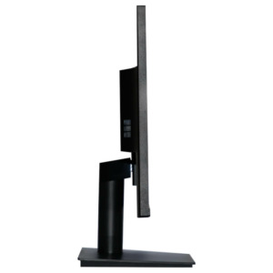 Infinity V2422F - 24 inch FHD VA / 75Hz / HDR / Chuyên Game