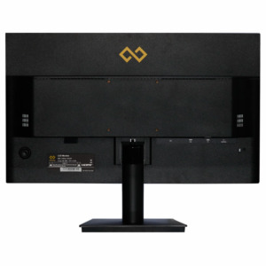 Infinity V2422F - 24 inch FHD VA / 75Hz / HDR / Chuyên Game