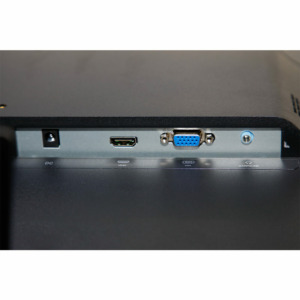 Infinity V2422F - 24 inch FHD VA / 75Hz / HDR / Chuyên Game