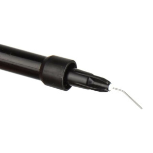 Thermal Grizzly Conductonaut 1g Multilingual