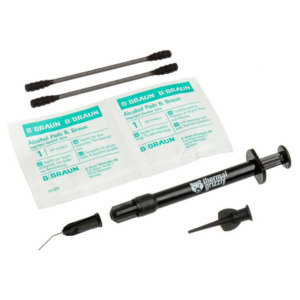 Thermal Grizzly Conductonaut 1g Multilingual