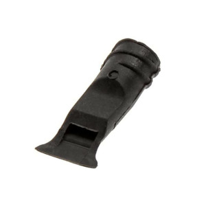 Thermal Grizzly Kryonaut 10ml / 37g Multilingual