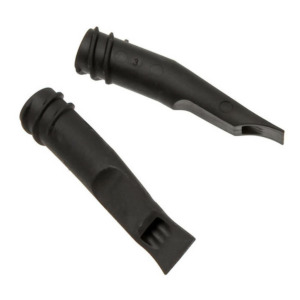 Thermal Grizzly Kryonaut 3ml / 11.1g Multilingual