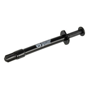 Thermal Grizzly Kryonaut Extreme 2g Multilingual