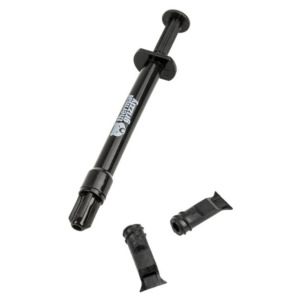 Thermal Grizzly Kryonaut Extreme 2g Multilingual