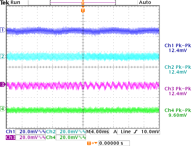 EVGA 600 BR - 80+ BRONZE 600W - Hard Line