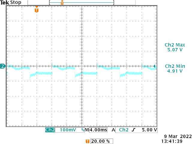 EVGA SuperNOVA 550 GT - 80+ GOLD 550W - Fully Modular