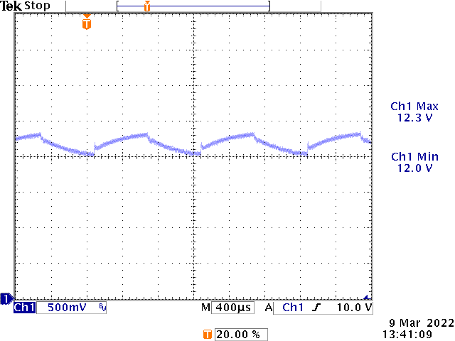 EVGA SuperNOVA 550 GT - 80+ GOLD 550W - Fully Modular