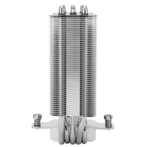 Thermalright Assassin King 120 SE ARGB - CPU Air Cooler