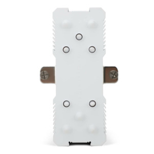 Thermalright Assassin King 120 SE White ARGB - CPU Air Cooler