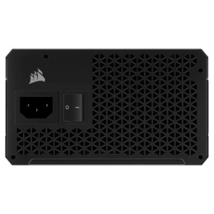 Corsair RM1000e 80 Plus Gold - Fully Modular Low-Noise ATX Power Supply ( ATX 3.1 )