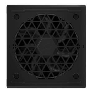 Corsair RM1000e 80 Plus Gold - Fully Modular Low-Noise ATX Power Supply ( ATX 3.1 )