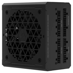 Corsair RM1000e 80 Plus Gold - Fully Modular Low-Noise ATX Power Supply ( ATX 3.1 )
