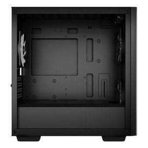 Deepcool MATREXX 40 3FS Micro-ATX Case