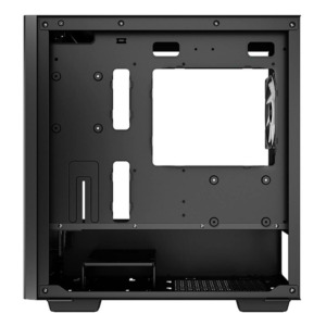 Deepcool MATREXX 40 3FS Micro-ATX Case