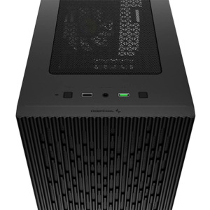 Deepcool MATREXX 40 3FS Micro-ATX Case