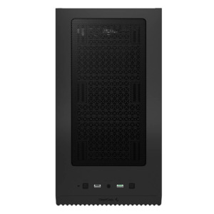 Deepcool MATREXX 40 3FS Micro-ATX Case