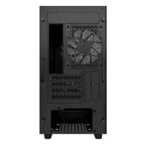 Deepcool MATREXX 40 3FS Micro-ATX Case