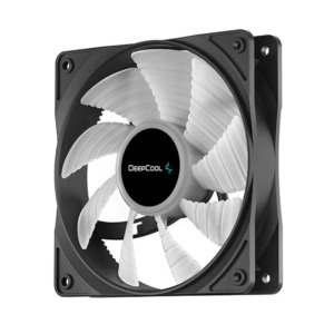 Deepcool MATREXX 40 3FS Micro-ATX Case