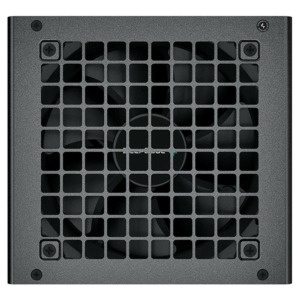 DeepCool PK650D PSU H02 DeepCool PK650D - 650W 80 PLUS Bronze Power Supply