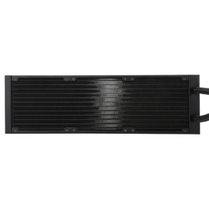 Frozen Horizon 360 black argb H07 Thermalright Frozen Horizon 360 Black ARGB - AIO CPU Cooler