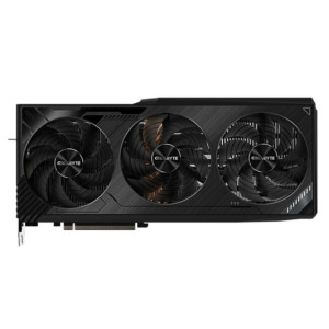 Gigabyte GeForce RTX™ 3090 Ti GAMING 24G - 24GB GDDR6X
