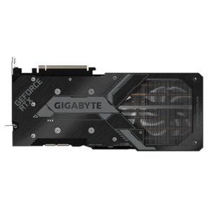 Gigabyte GeForce RTX™ 3090 Ti GAMING 24G - 24GB GDDR6X