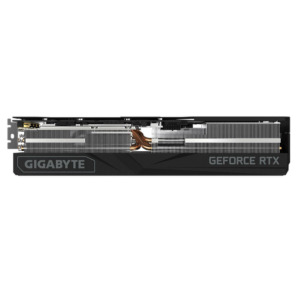 Gigabyte GeForce RTX™ 3090 Ti GAMING 24G - 24GB GDDR6X