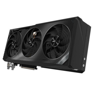 Gigabyte GeForce RTX™ 3090 Ti GAMING OC 24G - 24GB GDDR6X