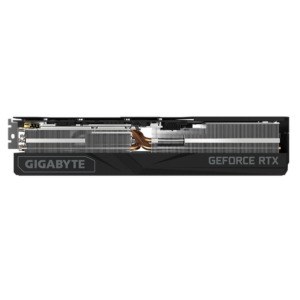 Gigabyte GeForce RTX™ 3090 Ti GAMING OC 24G - 24GB GDDR6X