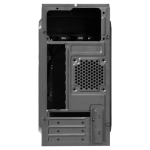 Infinity Hebi V2 - Classified Office Case