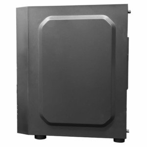 Infinity Inu - ATX Gaming Chassis