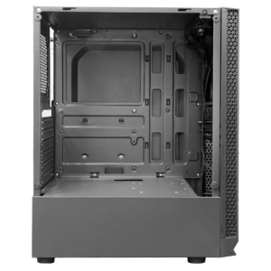 Infinity Neko - ATX Gaming Chassis