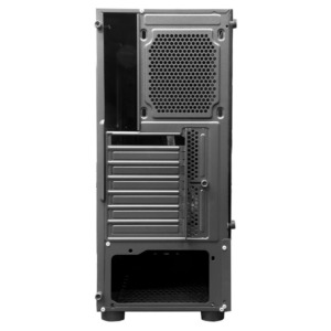 Infinity Neko - ATX Gaming Chassis