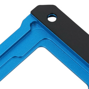 Thermalright LGA1700-BCF BLUE - Bộ gông chống cong CPU (không kèm kem tản nhiệt)