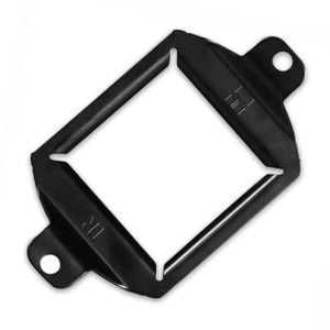 Thermalright SST-AMD Bracket CPU Anti-stuck Mechanism - Bộ gông bảo vệ CPU AMD