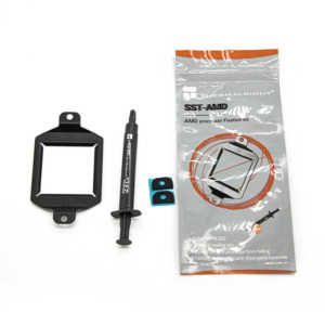 Thermalright SST-AMD Bracket CPU Anti-stuck Mechanism - Bộ gông bảo vệ CPU AMD