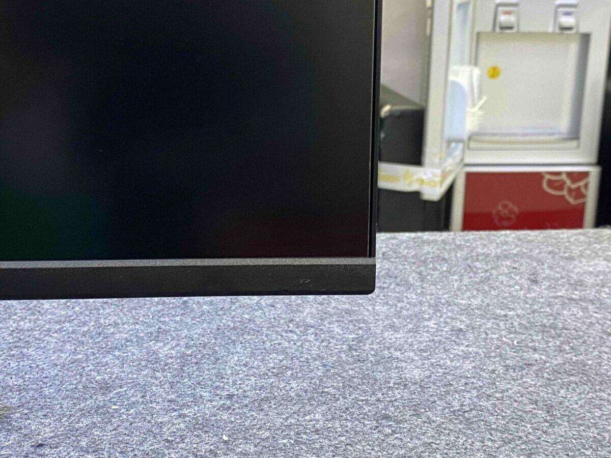 Infinity V2422F - 24 inch FHD VA / 75Hz / HDR / Chuyên Game