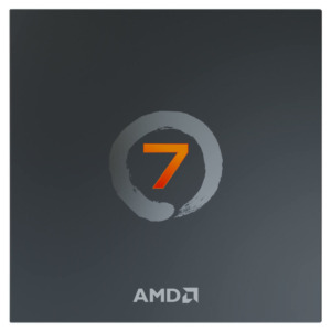 AMD Ryzen™ 7 7700 8C/16T Upto 5.3Ghz (Kèm Fan Wraith Prism)