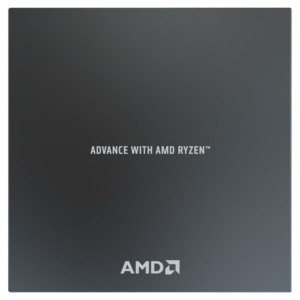 AMD Ryzen™ 7 7700 8C/16T Upto 5.3Ghz (Kèm Fan Wraith Prism)