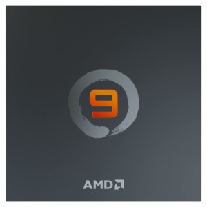 AMD Ryzen™ 9 7900 12C/24T Upto 5.4Ghz (Kèm Fan Wraith Prism)