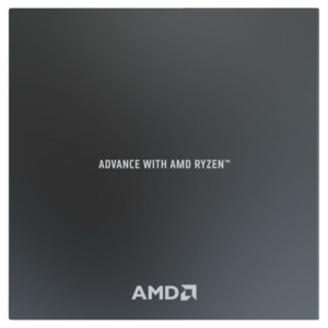AMD Ryzen™ 9 7900 12C/24T Upto 5.4Ghz (Kèm Fan Wraith Prism)