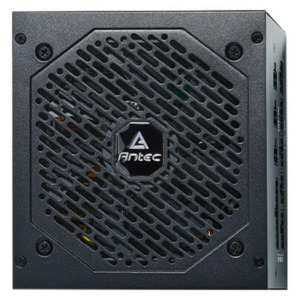 Antec NeoEco NE750G M - 750W 80 Plus Gold Modular PSU