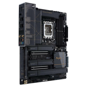 Asus PROART Z690-CREATOR WIFI D5 - Socket 1700