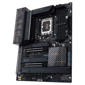 Asus PROART Z690-CREATOR WIFI D5 - Socket 1700